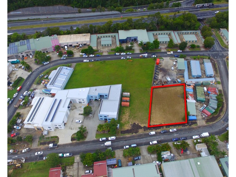 15 Bonanza Drive, Billinudgel NSW 2483