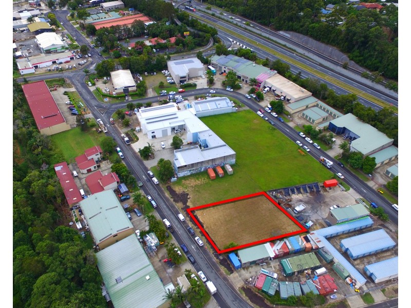 15 Bonanza Drive, Billinudgel NSW 2483