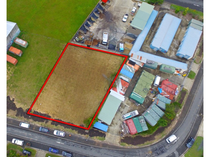 15 Bonanza Drive, Billinudgel NSW 2483