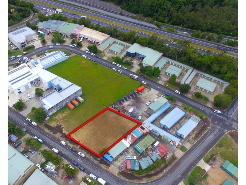 15 Bonanza Drive, Billinudgel NSW 2483