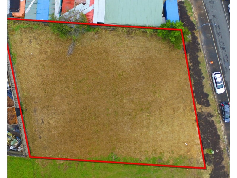 15 Bonanza Drive, Billinudgel NSW 2483