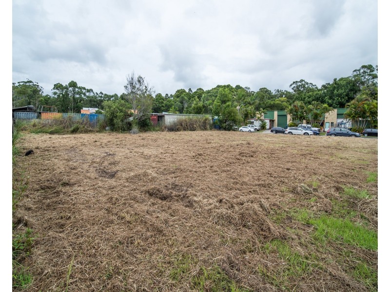 15 Bonanza Drive, Billinudgel NSW 2483