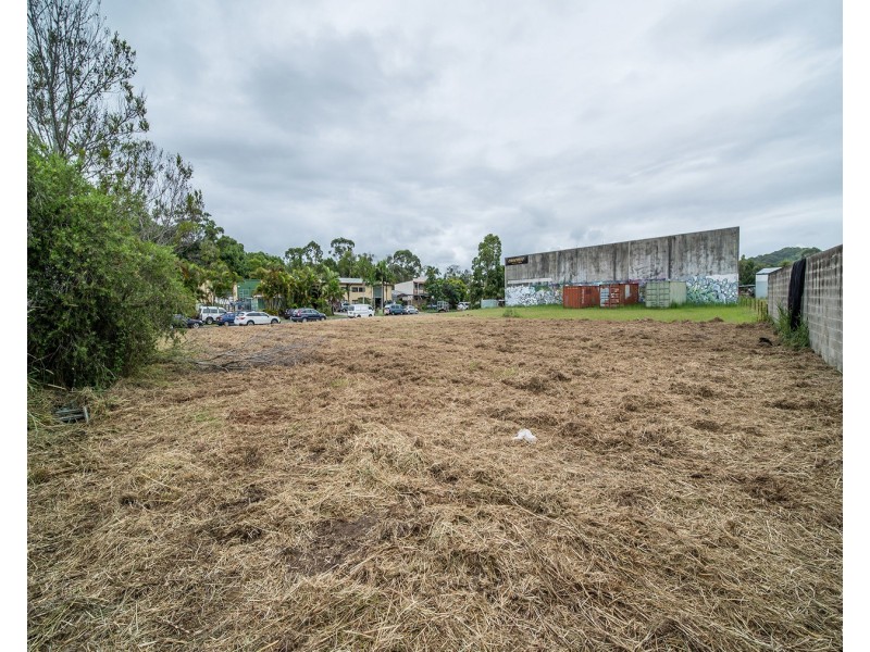15 Bonanza Drive, Billinudgel NSW 2483