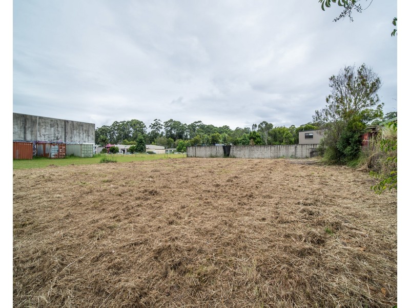 15 Bonanza Drive, Billinudgel NSW 2483