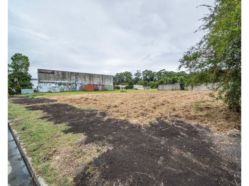 15 Bonanza Drive, Billinudgel NSW 2483