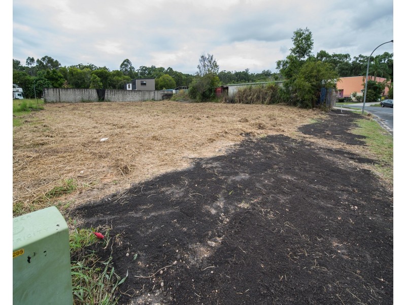 15 Bonanza Drive, Billinudgel NSW 2483