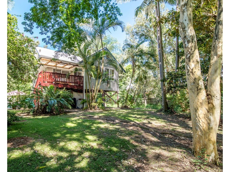 31 Peter Street, South Golden Beach NSW 2483