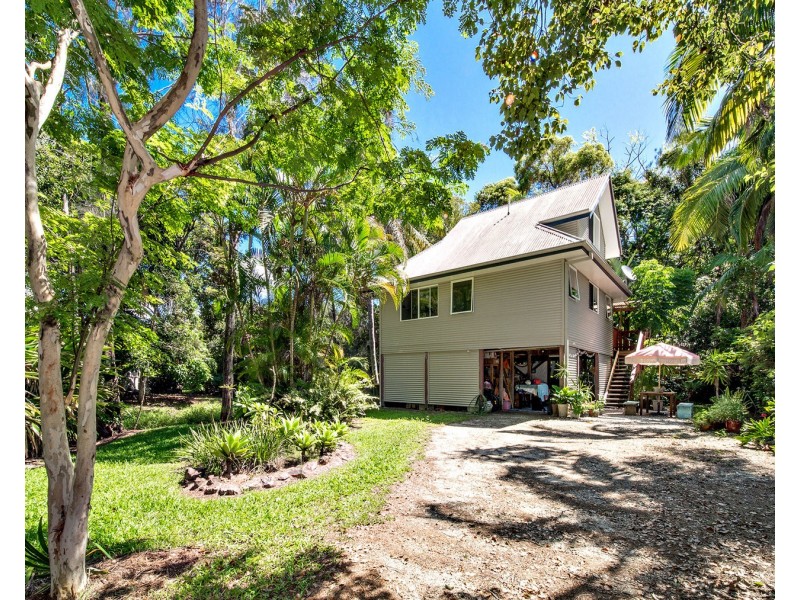 31 Peter Street, South Golden Beach NSW 2483