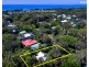 31 Peter Street, South Golden Beach NSW 2483