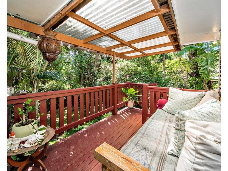31 Peter Street, South Golden Beach NSW 2483