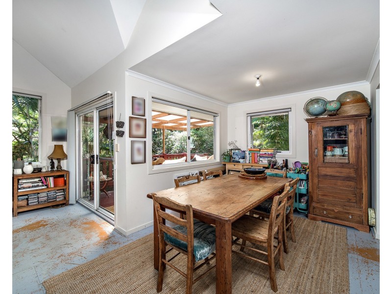 31 Peter Street, South Golden Beach NSW 2483