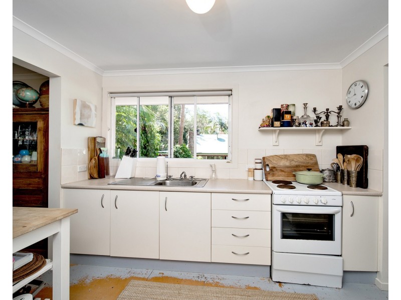 31 Peter Street, South Golden Beach NSW 2483