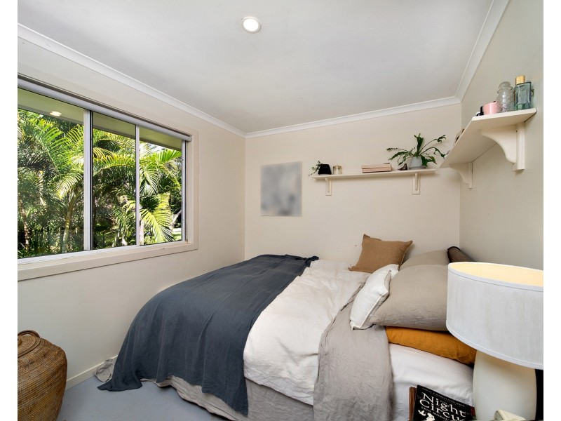 31 Peter Street, South Golden Beach NSW 2483