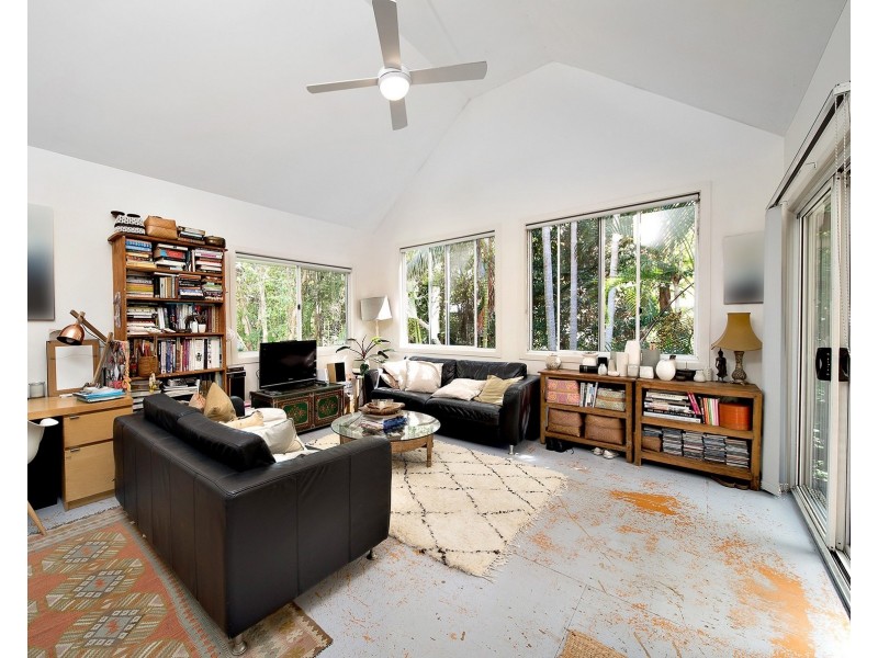 31 Peter Street, South Golden Beach NSW 2483