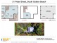 31 Peter Street, South Golden Beach NSW 2483 Floorplan