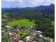 20 Main Arm Road, Mullumbimby NSW 2482