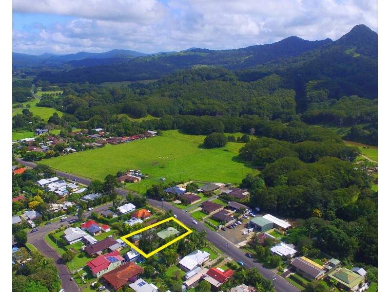 20 Main Arm Road, Mullumbimby NSW 2482