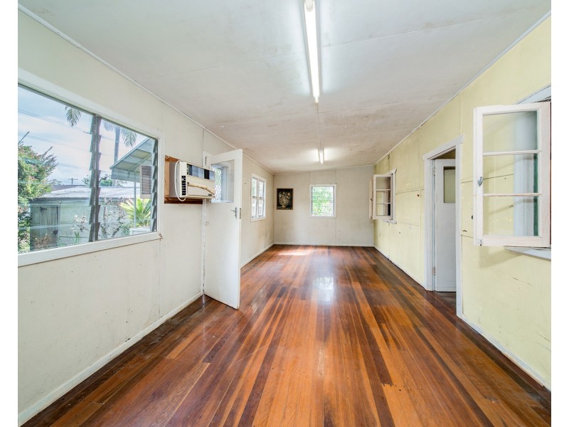 20 Main Arm Road, Mullumbimby NSW 2482