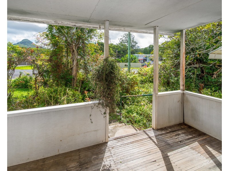 20 Main Arm Road, Mullumbimby NSW 2482