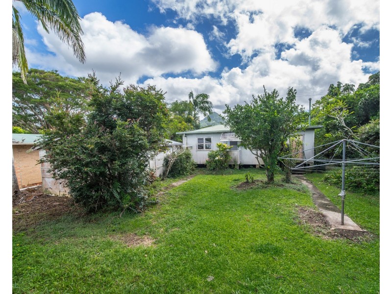 20 Main Arm Road, Mullumbimby NSW 2482