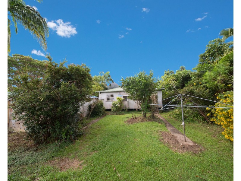 20 Main Arm Road, Mullumbimby NSW 2482
