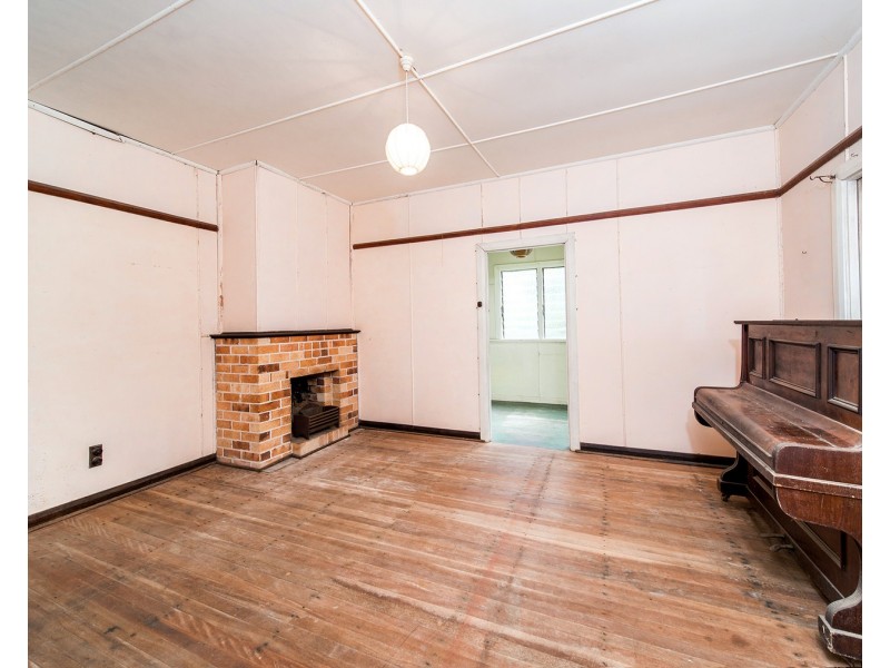 20 Main Arm Road, Mullumbimby NSW 2482