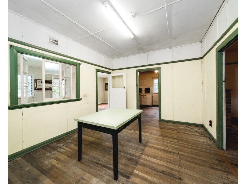 20 Main Arm Road, Mullumbimby NSW 2482