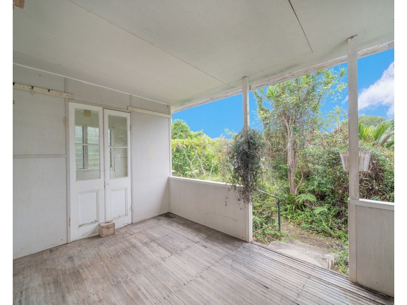 20 Main Arm Road, Mullumbimby NSW 2482