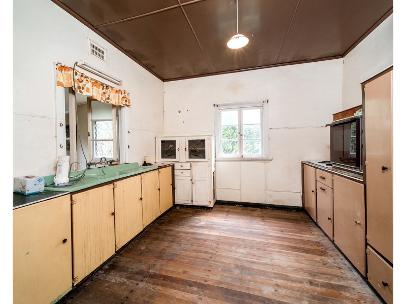 20 Main Arm Road, Mullumbimby NSW 2482