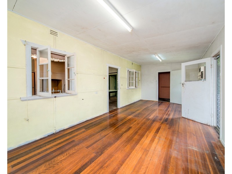 20 Main Arm Road, Mullumbimby NSW 2482