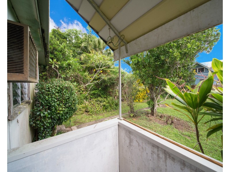 20 Main Arm Road, Mullumbimby NSW 2482