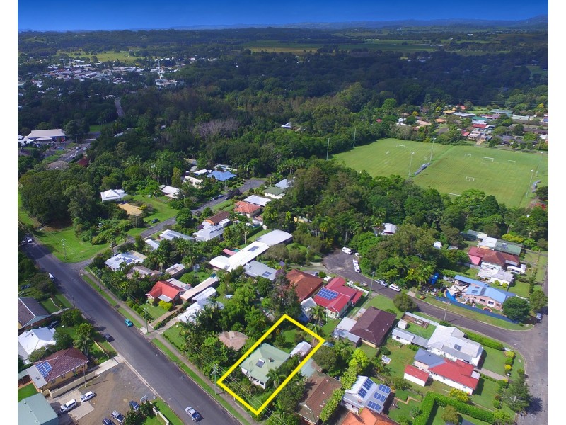 20 Main Arm Road, Mullumbimby NSW 2482