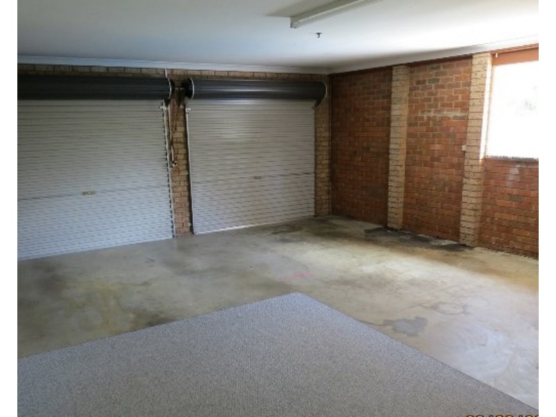 41 Kallaroo Circuit, Ocean Shores NSW 2483