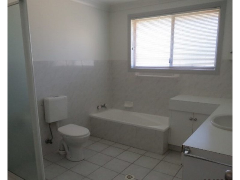 41 Kallaroo Circuit, Ocean Shores NSW 2483