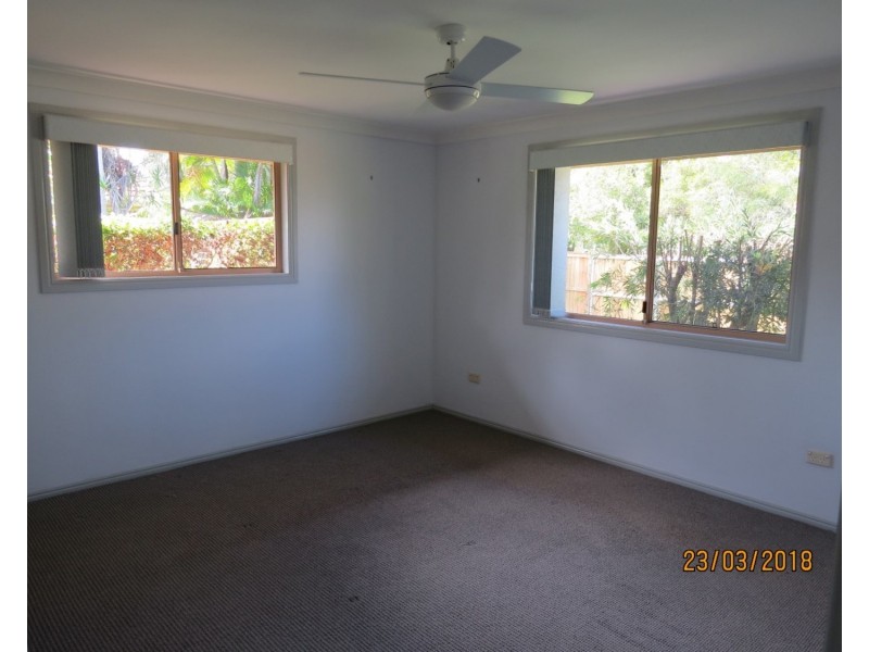 41 Kallaroo Circuit, Ocean Shores NSW 2483