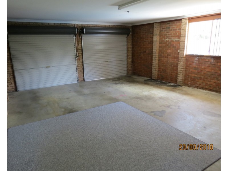 41 Kallaroo Circuit, Ocean Shores NSW 2483