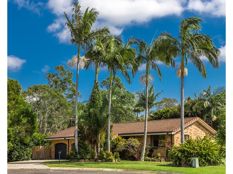 Ocean Shores NSW 2483