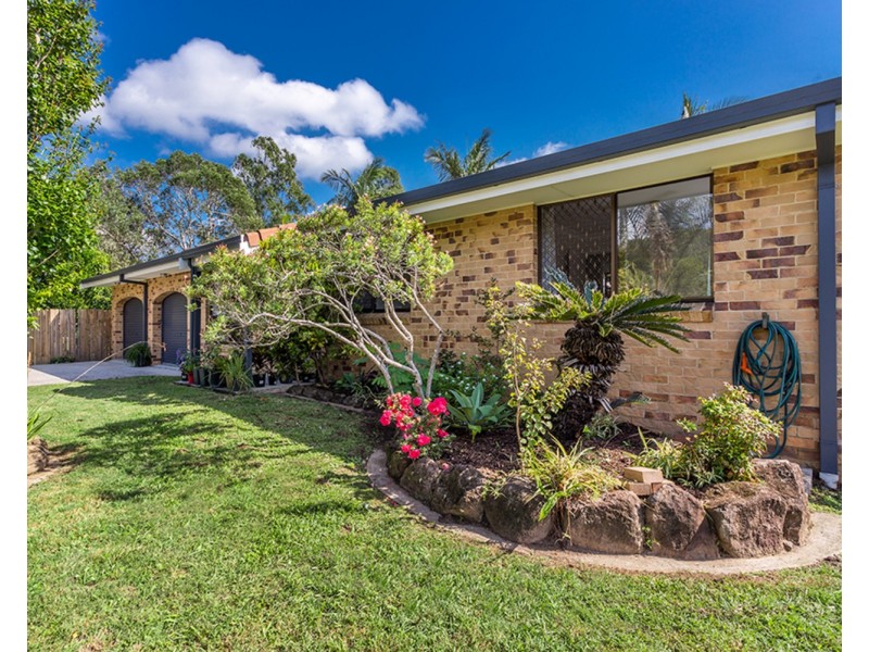 Ocean Shores NSW 2483