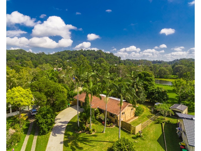 Ocean Shores NSW 2483