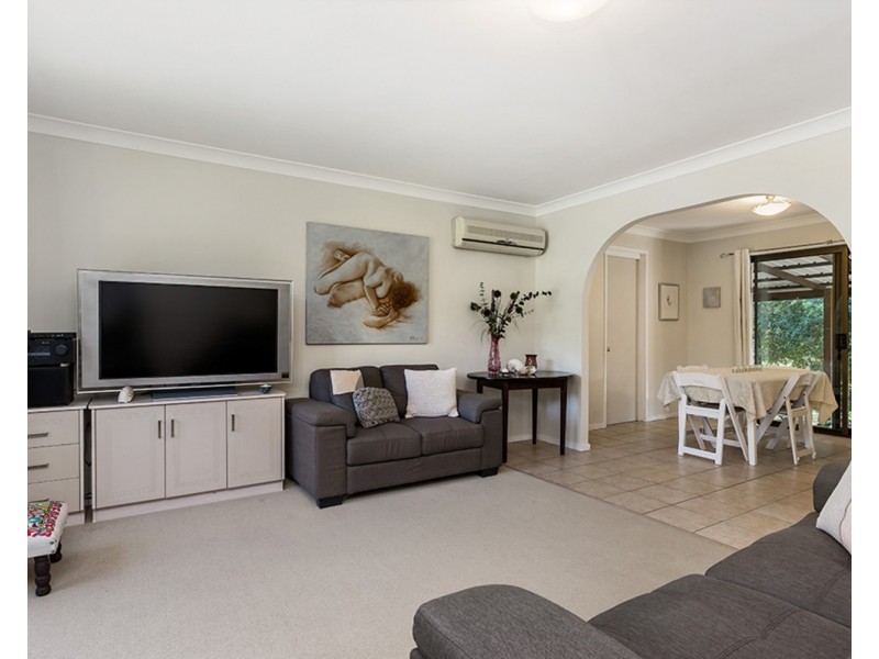 Ocean Shores NSW 2483