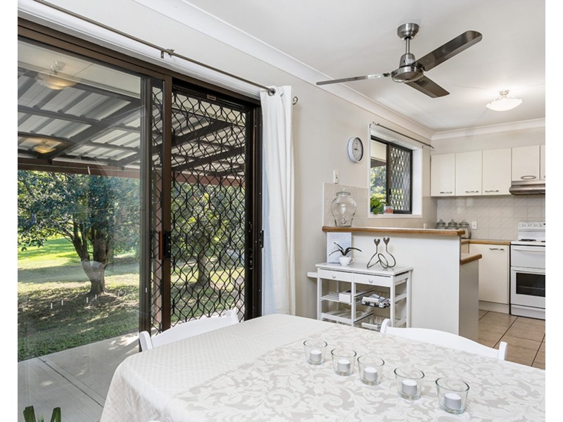 Ocean Shores NSW 2483