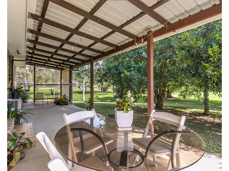 Ocean Shores NSW 2483