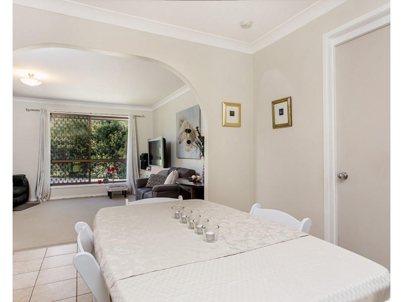 Ocean Shores NSW 2483