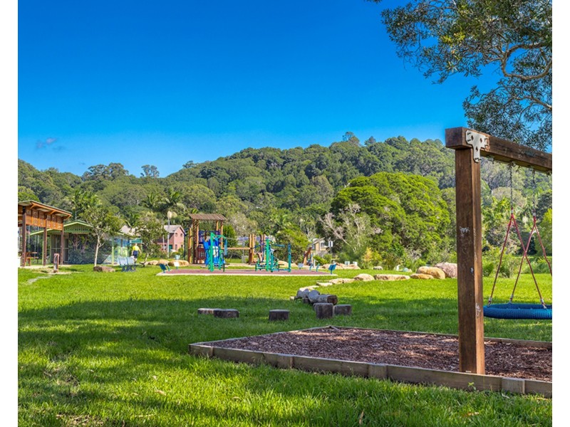 Ocean Shores NSW 2483