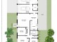 Ocean Shores NSW 2483 Floorplan