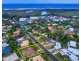 26 Yallakool Drive, Ocean Shores NSW 2483