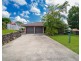 26 Yallakool Drive, Ocean Shores NSW 2483