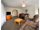 26 Yallakool Drive, Ocean Shores NSW 2483