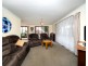 26 Yallakool Drive, Ocean Shores NSW 2483