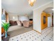 26 Yallakool Drive, Ocean Shores NSW 2483